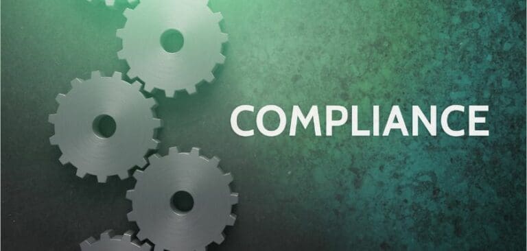 an overview of CDD and KYC as components of AML Compliance